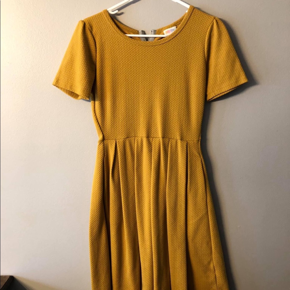 Lularoe Bundle-$50 for all!!